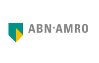 ABN AMRO verzekeringen