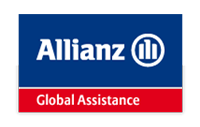 Allianz verzekeringen