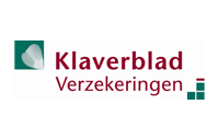 Klaverblad verzekeringen