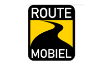 Route mobiel verzekering