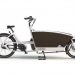 bakfiets